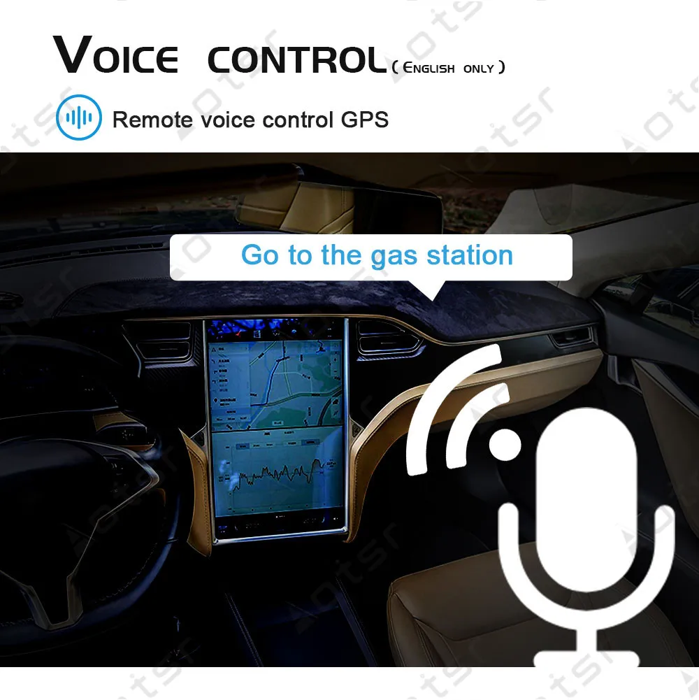 Android 9,0 Tesla стиль беспроводной carplay Автомобильный gps плеер для JEEP Cherokee- стерео магнитофон мультимедийный плеер радио