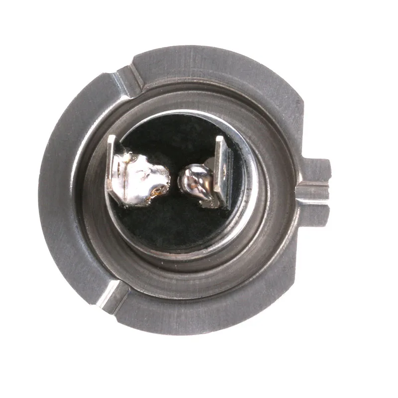 Новинка 3014 57 SMD Canbus безотказный Автомобильный светодиодный светильник, Автомобильные противотуманные лампы белого цвета