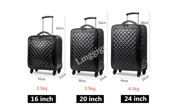 20191221_115549_022_副本