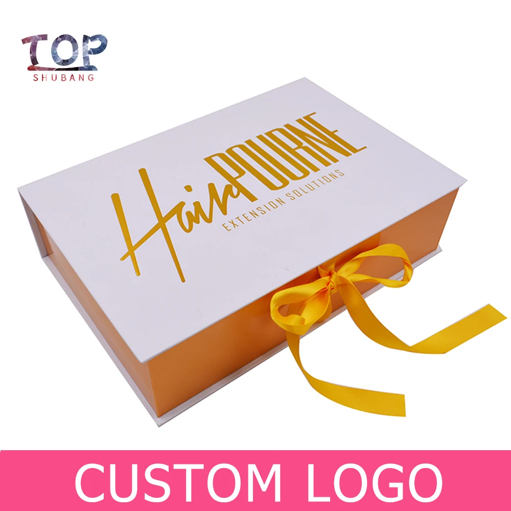 https://ae01.alicdn.com/kf/Ha92e72a4da0c4a0b934df062a54bb0b9d/Custom-Logo-High-quality-Folding-Wig-Box-Carton-Luxury-Hair-Extension-Packaging-Hair-Boxes.jpg