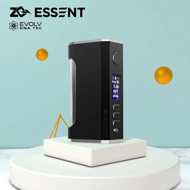 New TPMS Tire Pressure Sensors F2GT-1A180-AB For