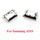 For Samsung A51S