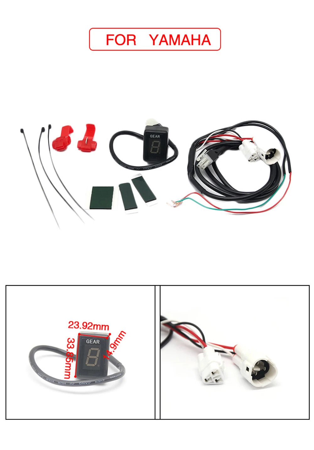 SCL-2017030008-恢复的-恢复的_06