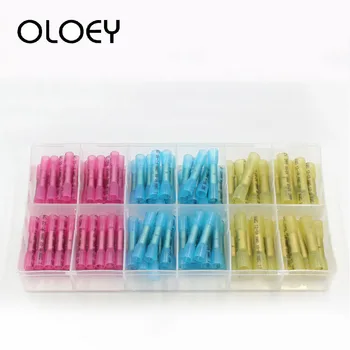 3 相ダイオードブリッジ整流器 100A 1600V 電圧全波シリコンハイパワー整流器ヒートシンク