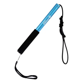 

Extendable Dog Puppy Tail Teaser Pole Wand Outdoor Chasing Pet Dog Flirt Led Spinner Funny Toy Puppy Toy Pet Dogs