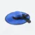 15CM Wide Brim Beach Straw Hats For Women Simple Foldable Summer Outing Sun Hat Fashion Flat Brom Bowknot Uv Protection Panama 10