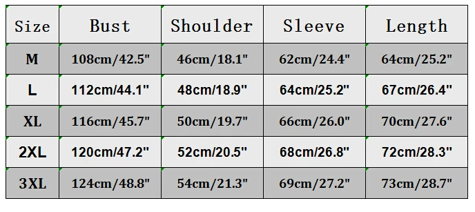Stylish Bar Boys Warm Hooded White Duck Down Jacket Men Coat Snow Parkas Male Warm Brand Clothing Winter Down Jackets Outerwear
