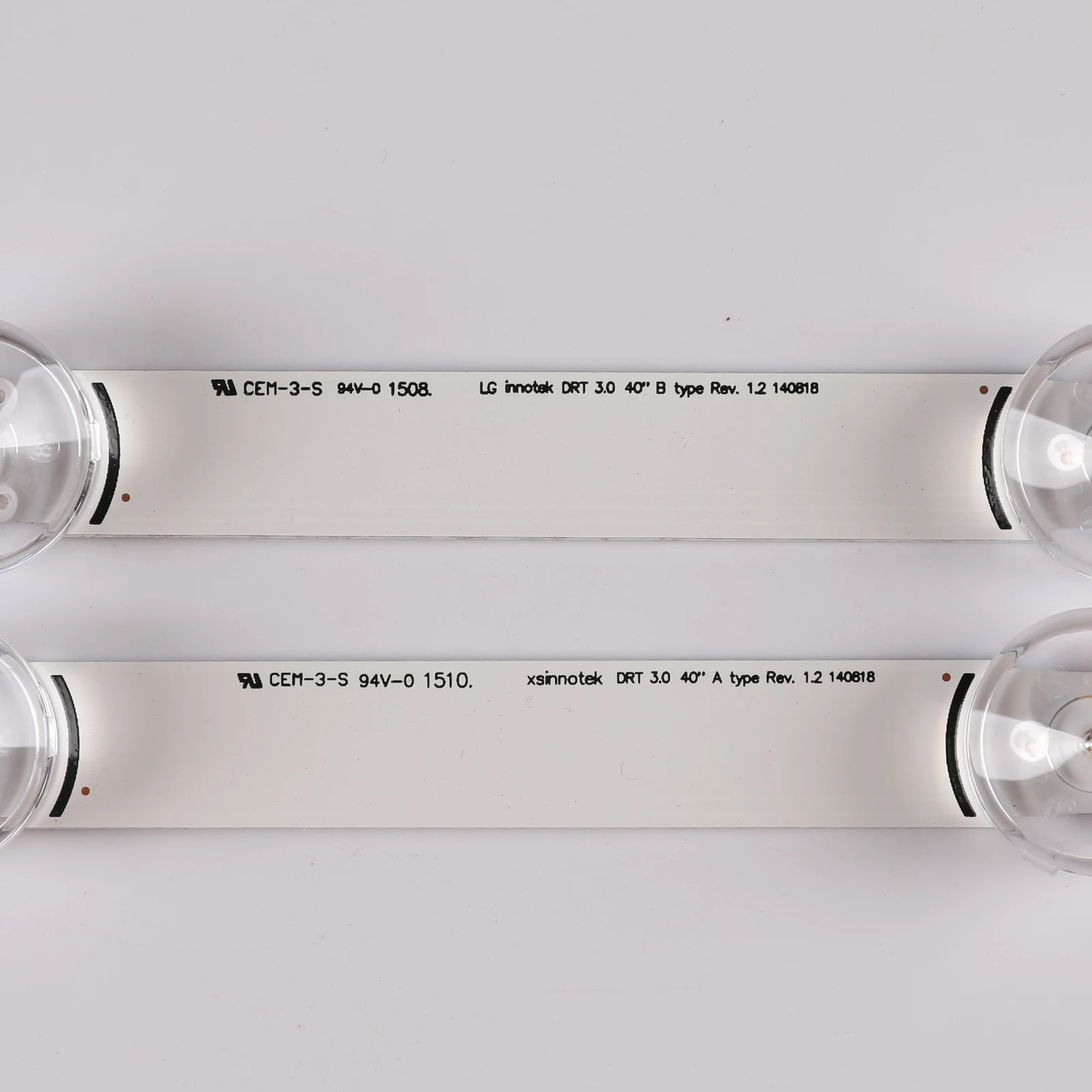 LED Ʈ Ʈ LIG 40 &TV 40LF630V 40LF634V SVL400 HC400DUN-VCKN1-211X VCKN5-214X 40LH5300 INNOTEK DRT 4.0 6916L-0885A