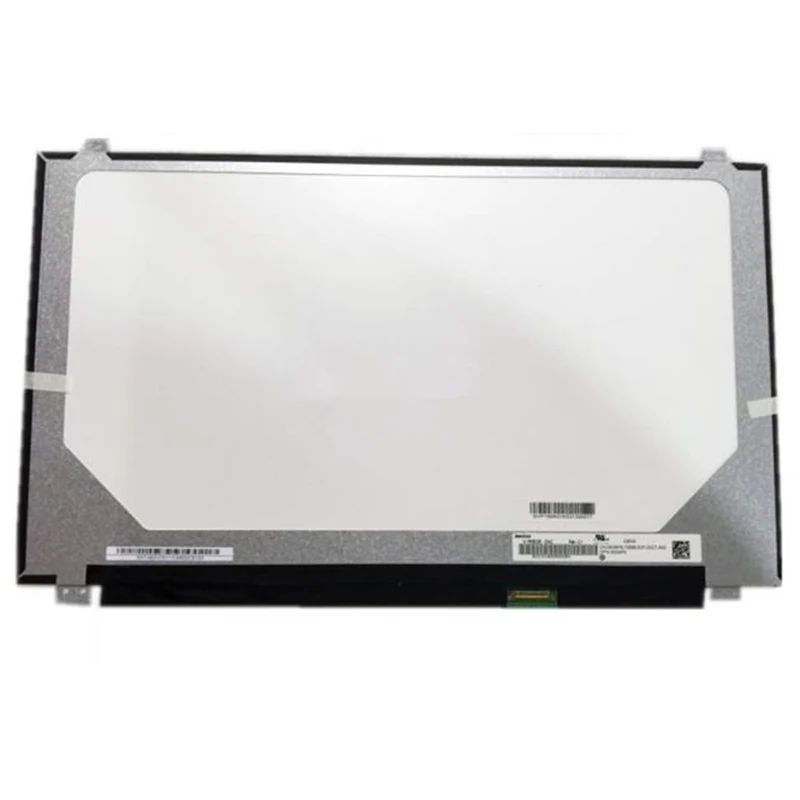 

15.6 inch For Lenovo G50-30 G50-45 G50-70 G50-70M G50-80 N156BGE-E42 B156XTN03.1 LTN156AT31 B156XTN04.0 30pin laptop lcd screen