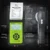 Lancol BT-T Car Battery Tester Battery System Analyzer with Printer Multilanguage Automotive Power System Diagnostic Meter