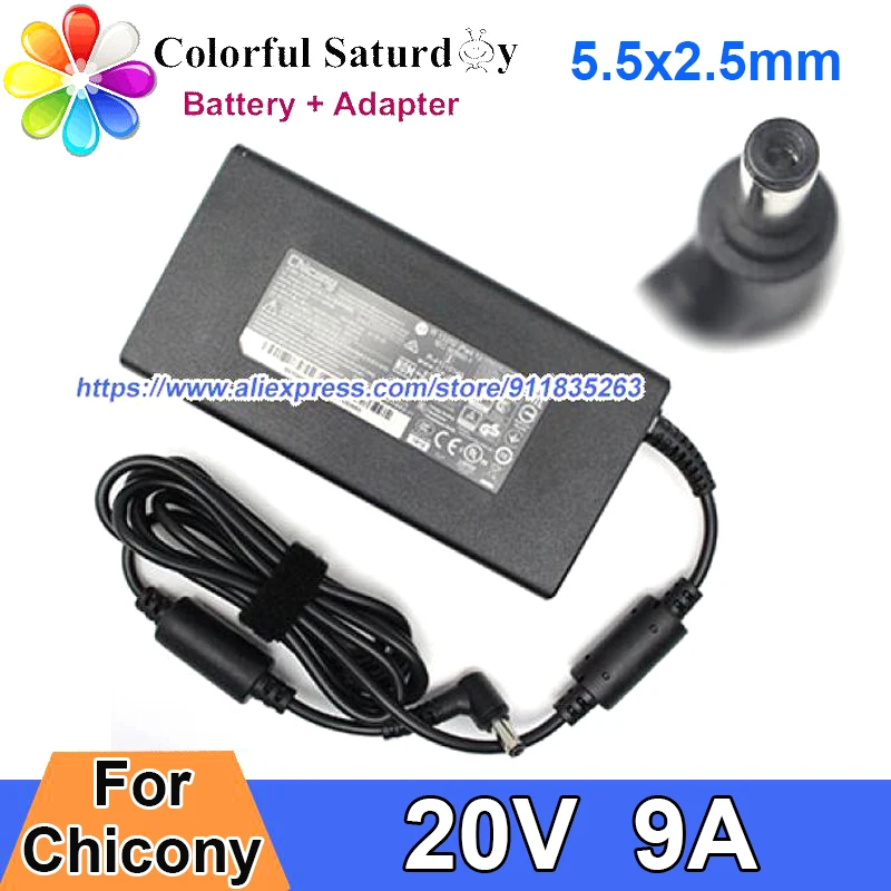 Cheap Adaptador para laptop