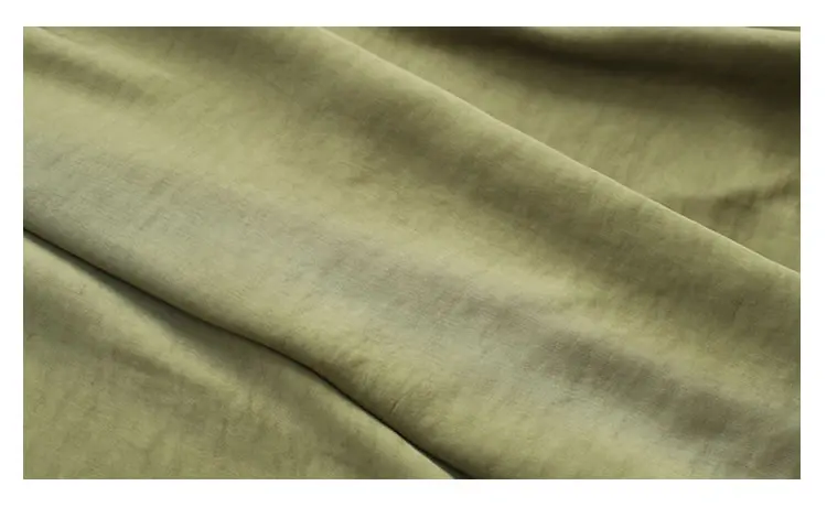 XITAO, женское платье из двух частей, на завязках, с капюшоном, модные платья для отдыха, нестандартная Женская одежда, осень, DMY1058