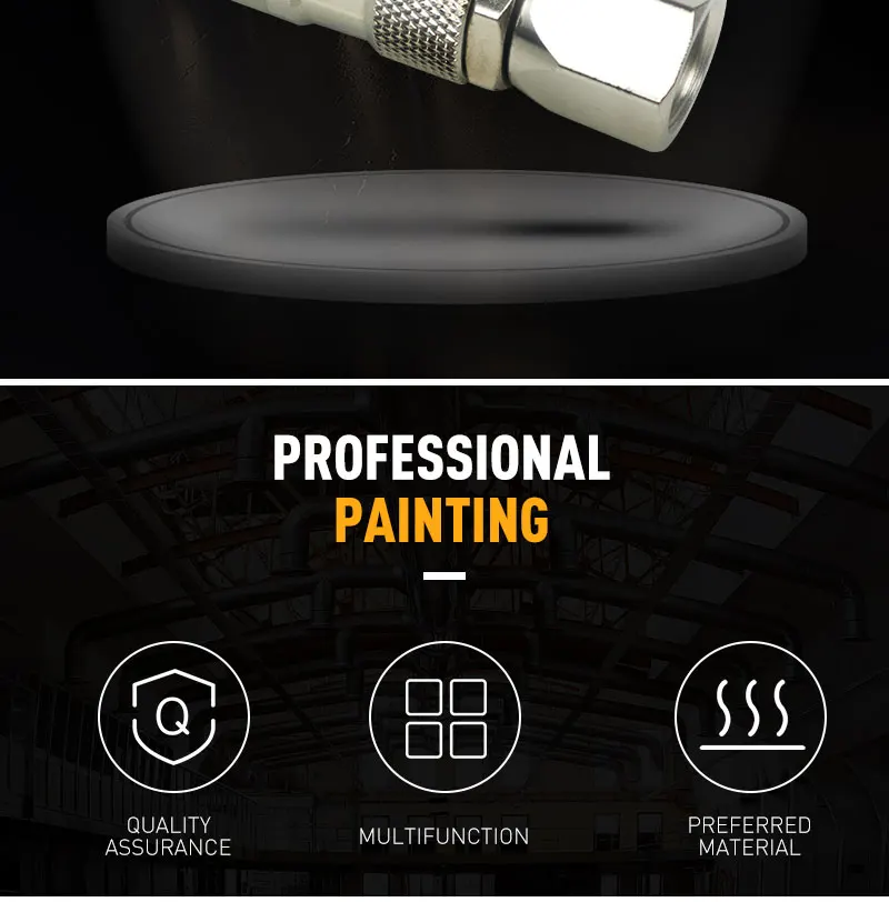 高压管360度旋转接头_02