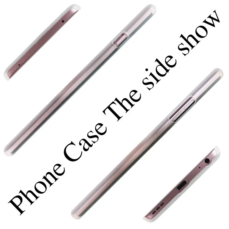 My Hero Academia Anime Phone Case For LG K8 7