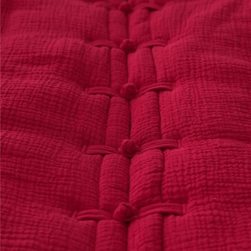 详情_8113751192_1317913076