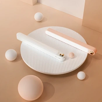 

Magnetic LED Night Light Motion Sensor Bar Lamp for Bedroom Kitchen Closet Decor F3MB