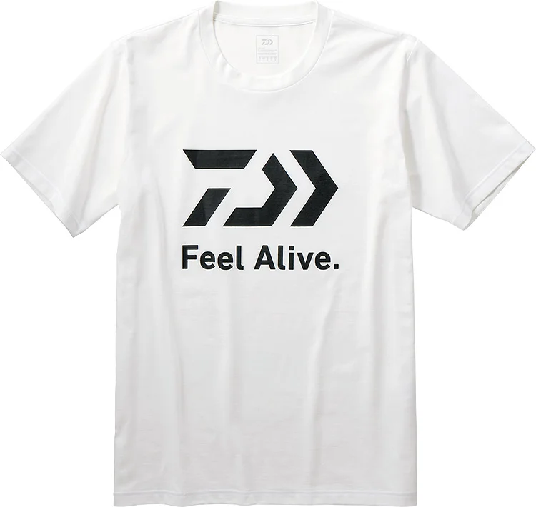 New Summer Fishing T-shirt Quick-dry Breathable Fishing Clothes Printed Short Sleeve Fishing Clothing Fishing Jersey