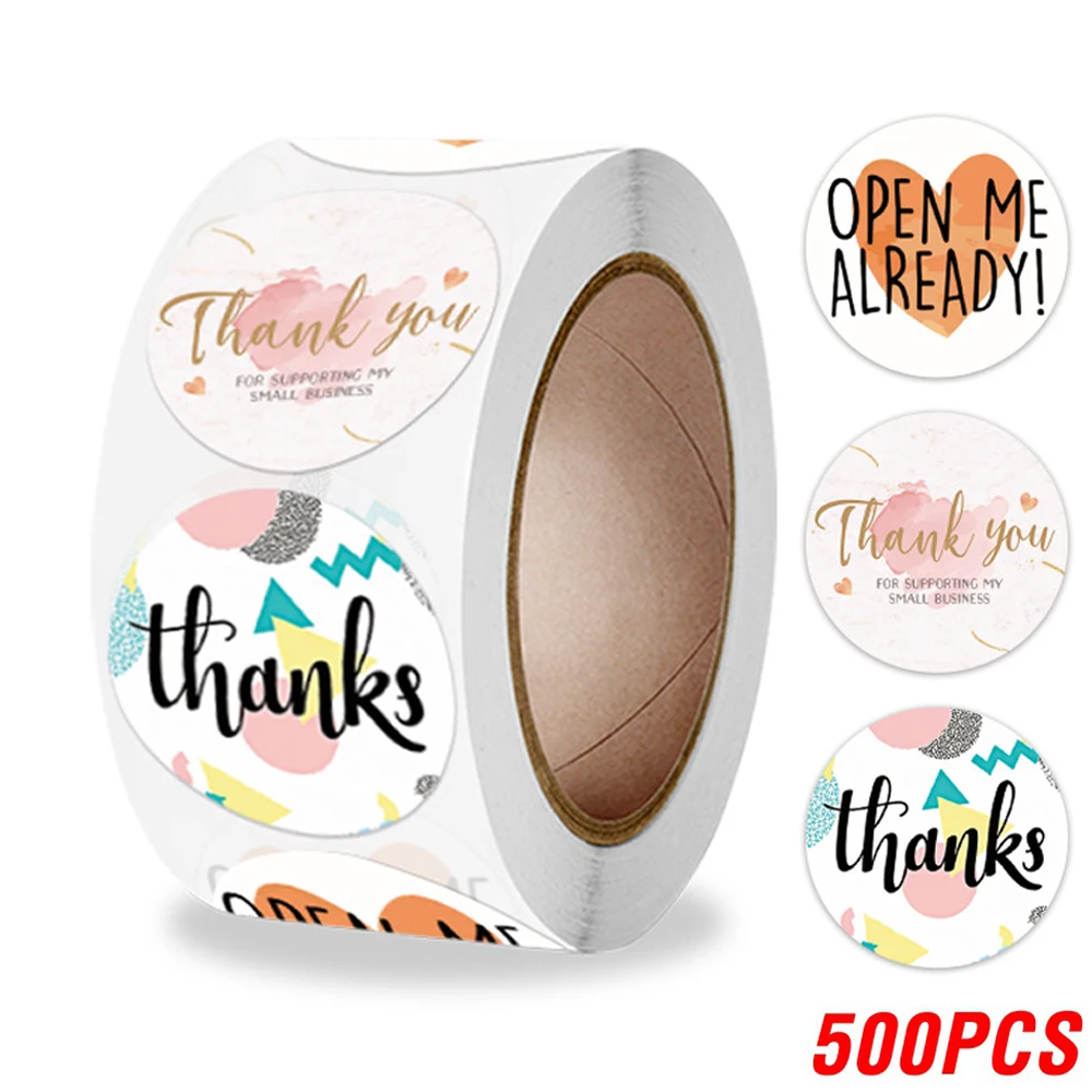 YH217-500pcs