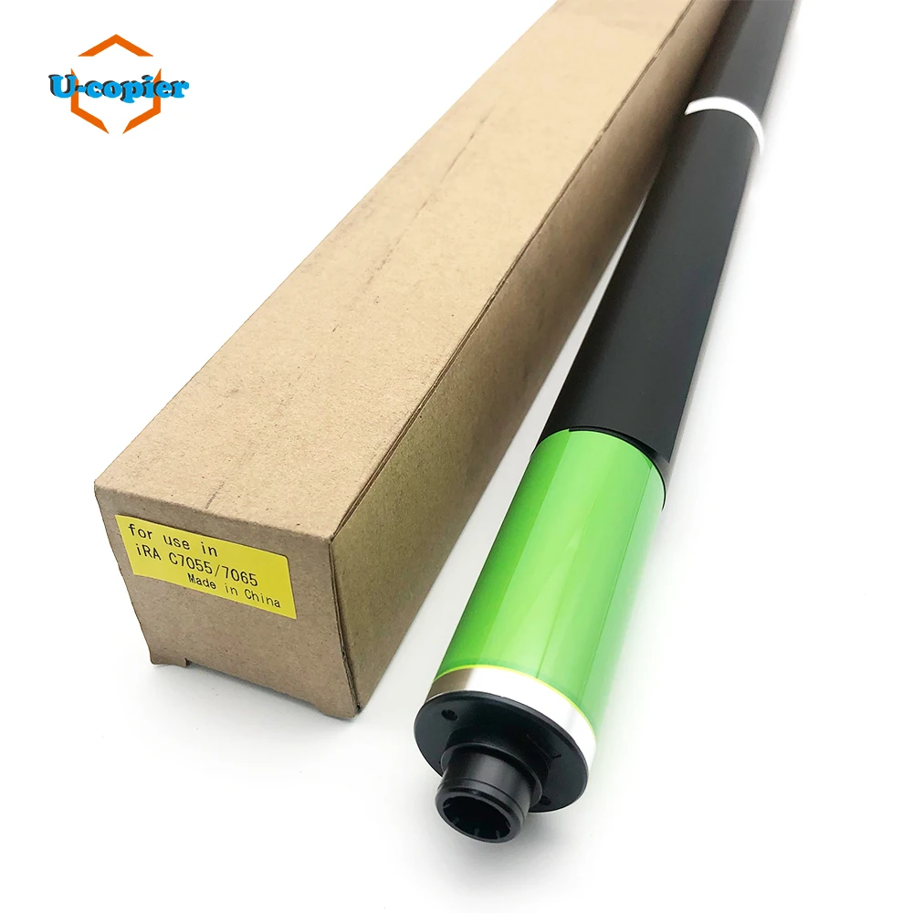 

Фотобарабан для Canon Advance C7055 C7065 C7260 C7270 C9065 C9075 C9280 IRC 7055 7065 7260 7270