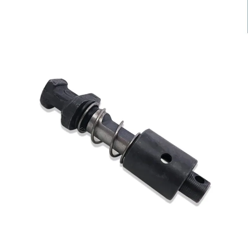 1 Set Hammer Pin For PH65A Demolition Metal Replacement | Инструменты