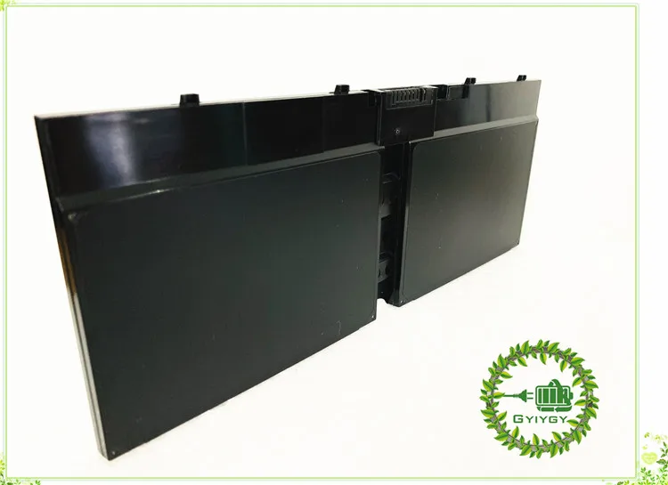 Аккумулятор 45Wh FMVNBP232 FPCBP425 для Fujitsu Lifebook U745 T935 T904 с функцией зарядки|Аккумуляторы