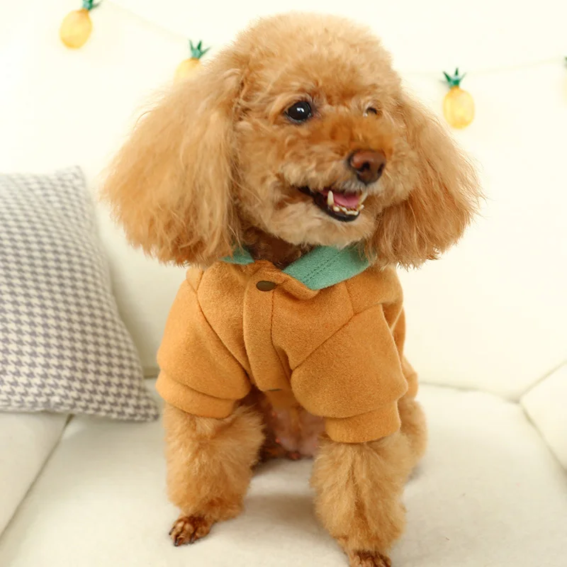 小野呢子外套32