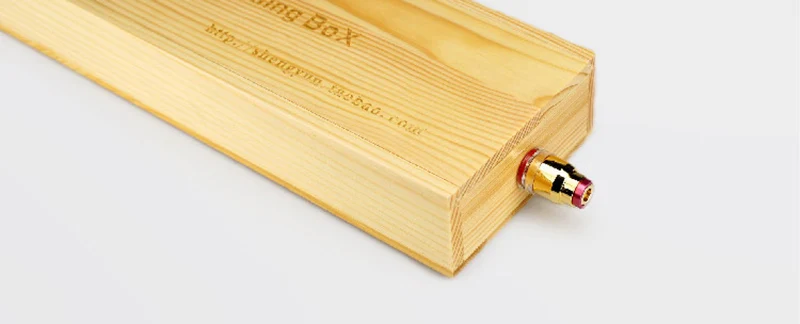 TB2aim2etBopuFjSZPcXXc9EpXa_!!55799068