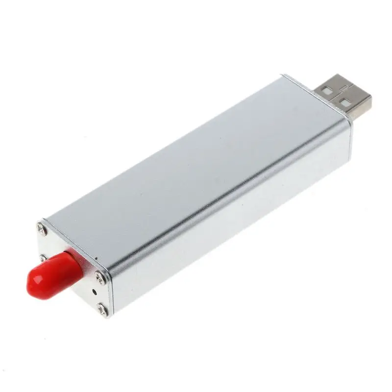 RTL SDR блог V3 R820T2 RTL2832U 1PPM TCXO SMA RTLSDR программно определяемое радио|Теле- и