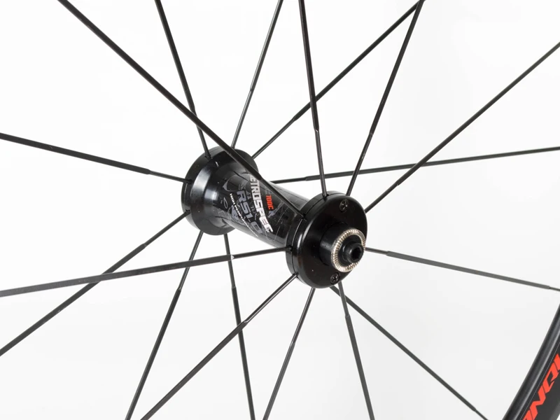 9 - HTB1QvgsGASWBuNjSszdq6zeSpXaU