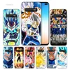 Mobile Phone Accessories