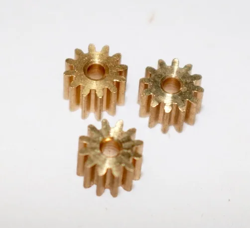 180-5