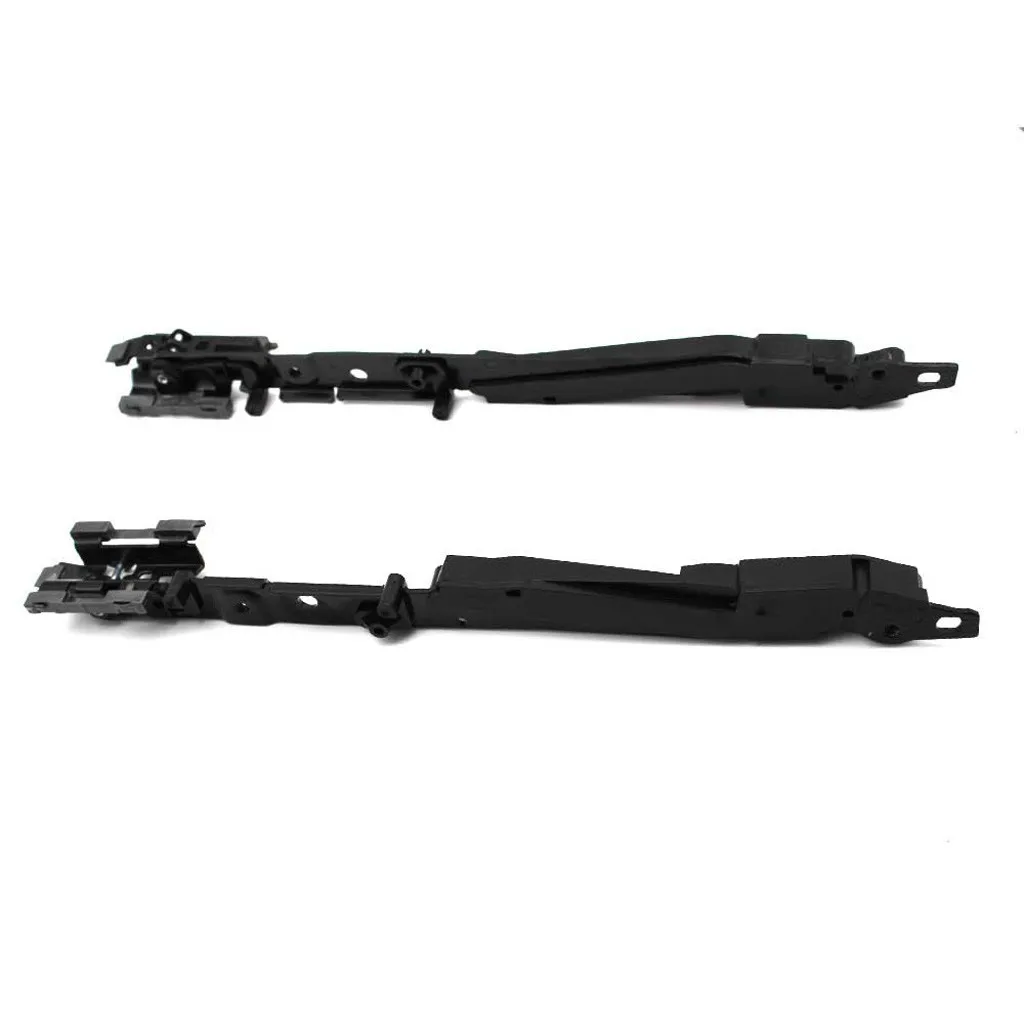 35x11x4 см для Ford2000- F150/F250/F350/F450/Expedition Sunroof Ремонтный комплект 6 x заклепки+ 1 x синтетическая смазка 1 x Greas