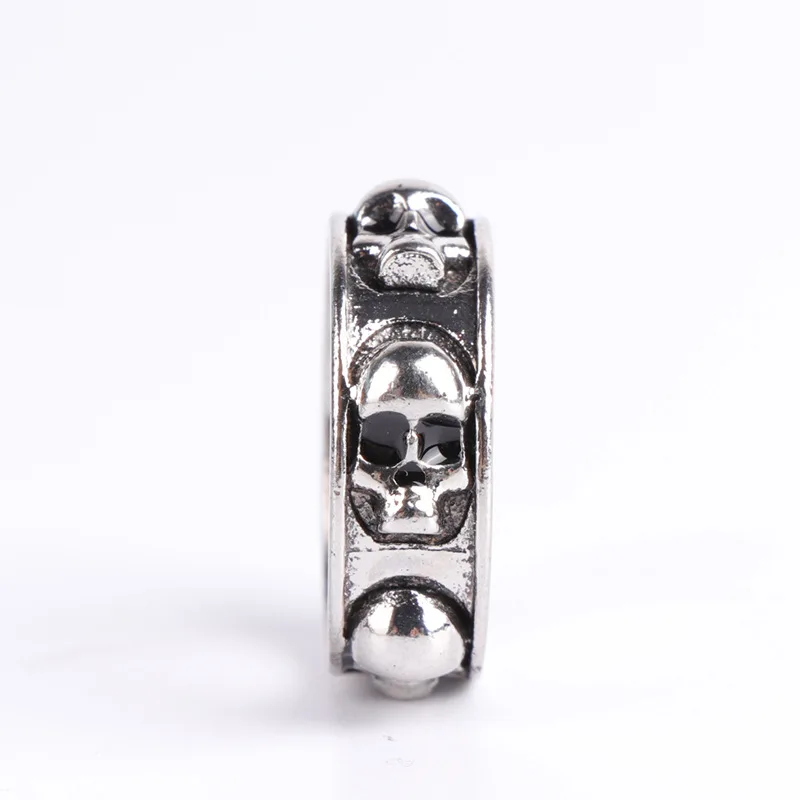 Classic-Fashion-Hip-Hop-Men-s-