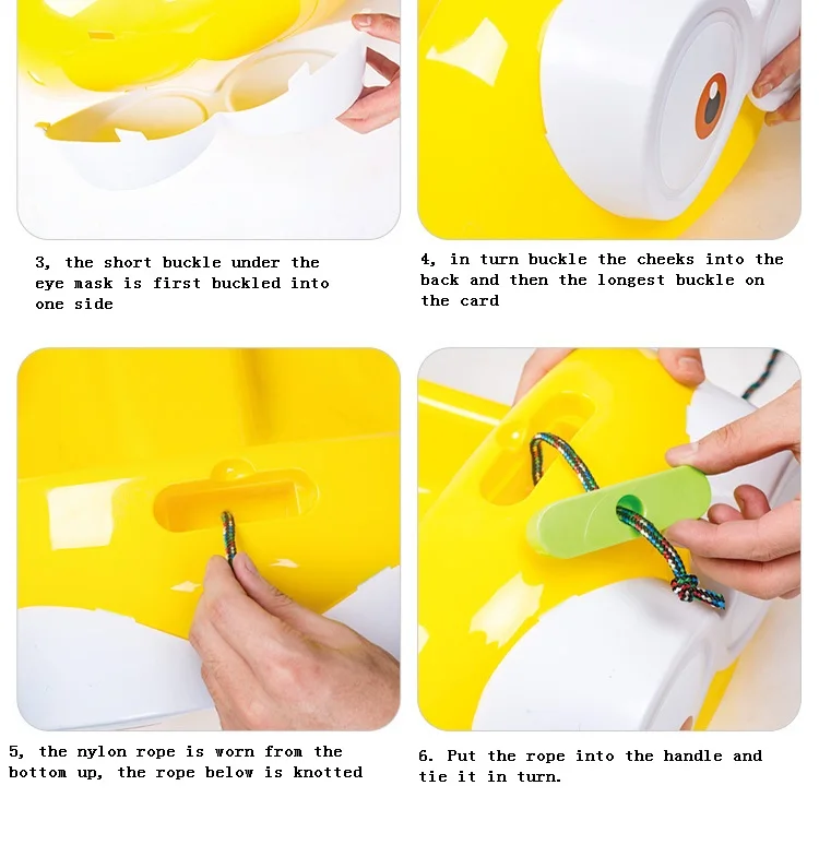 9545535932_1622956744