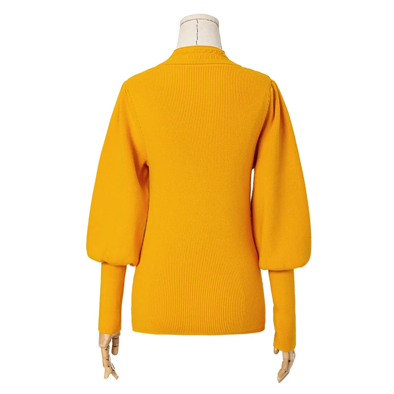 YB11897D中黄色 (9)