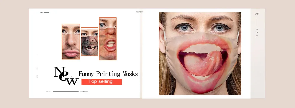 CXG200724542罗瑞敏pc