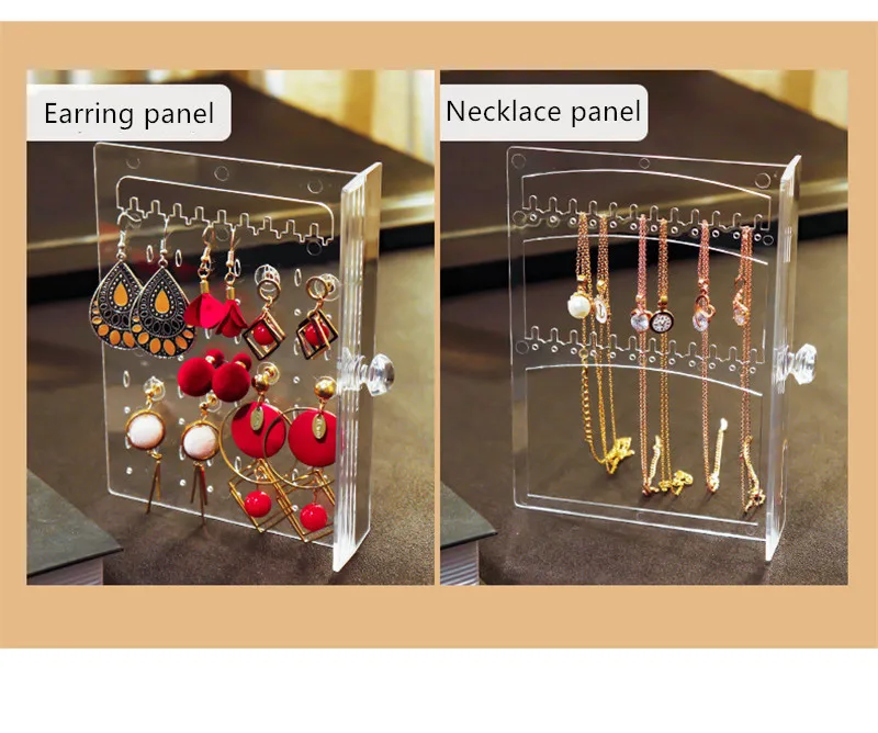 详情_11453207971_1675984656