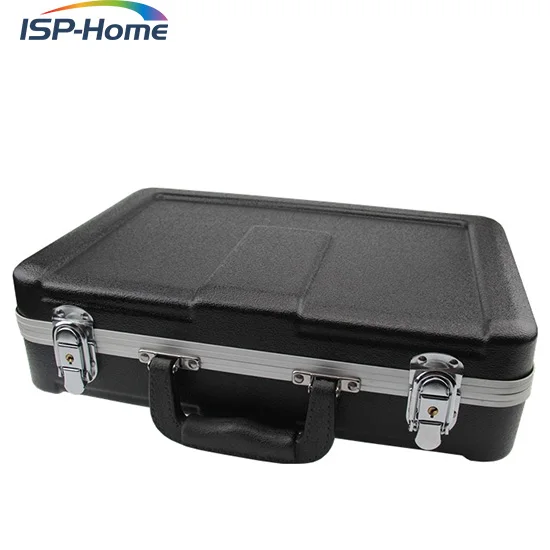 HTB1_ENVMXXXXXaYXXXXq6xXFXXXS