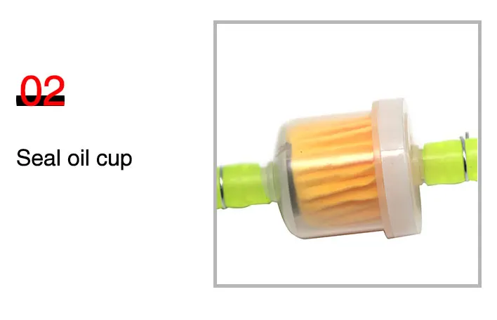 HTB1aGKOBOCYBuNkHFCcq6AHtVXad