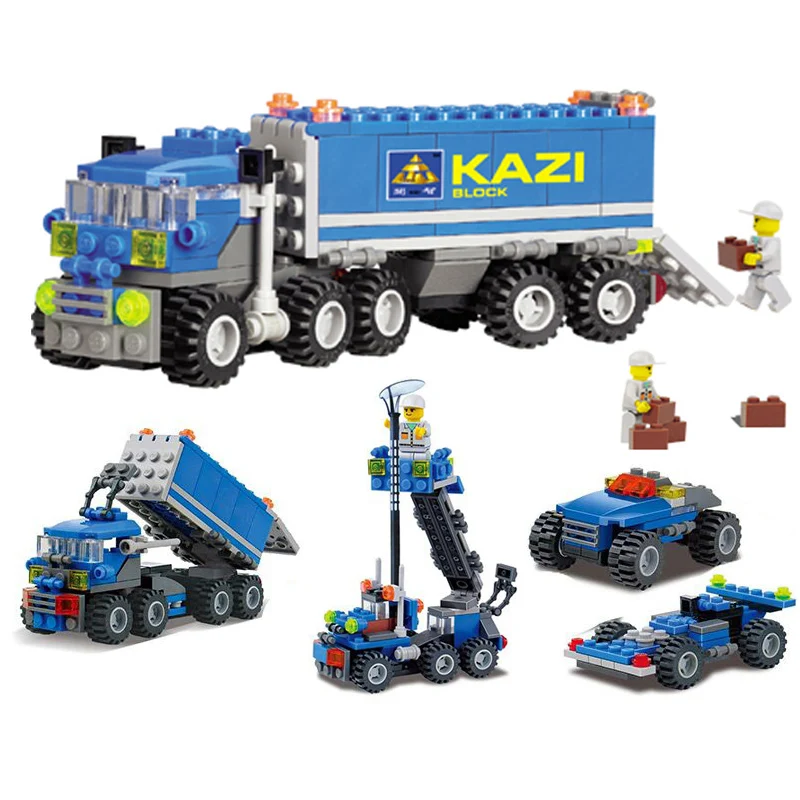 6.9kaizhi6409