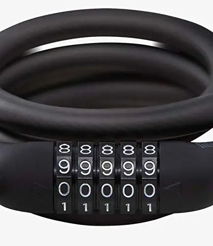 41aVIGEg53L._SL1500_