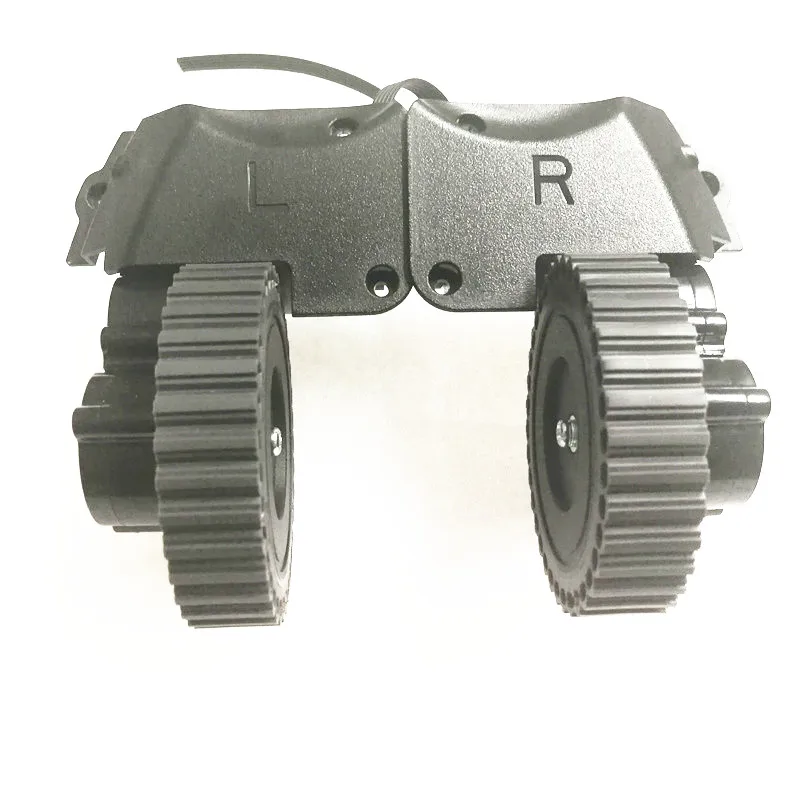 High Quality Eletrodomésticos