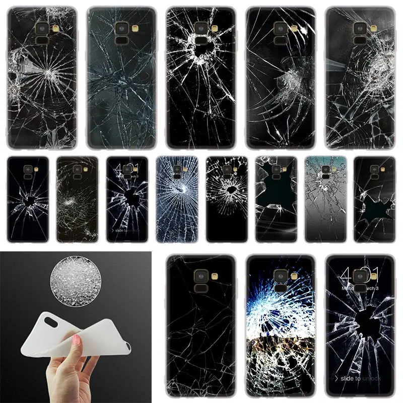 Samsung a52 broken screen Clearance