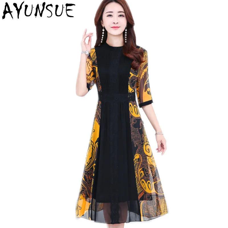 TB1l3NvQFXXXXbsXpXXXXXXXXXX_!!0-item_pic