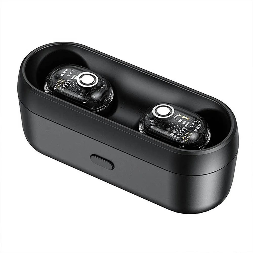 蓝牙耳机-000018-主图-2-1