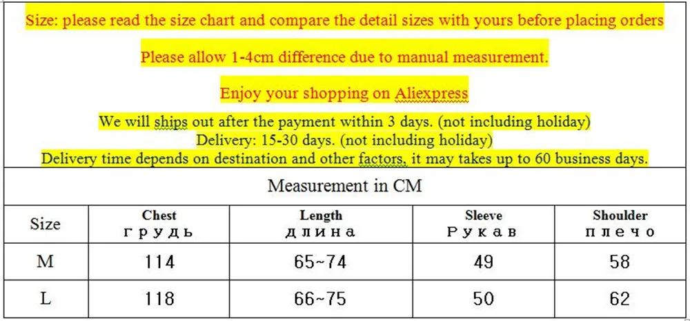 Winter Thicken Coats Women Parkas 2019 New Casual Hooded Loose Down Jacket Female Warm Cotton Padded Winter Coat Women Z1350 (121)