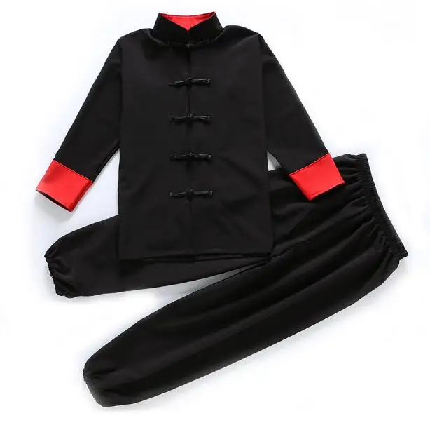 QQ截图20200428154059