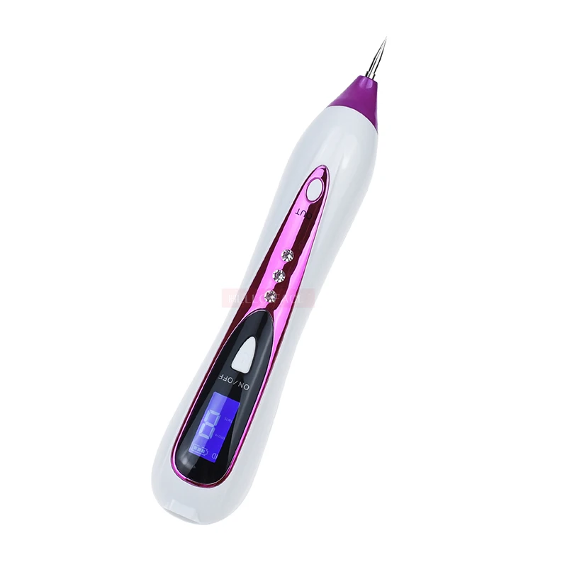 plasma pen (7)