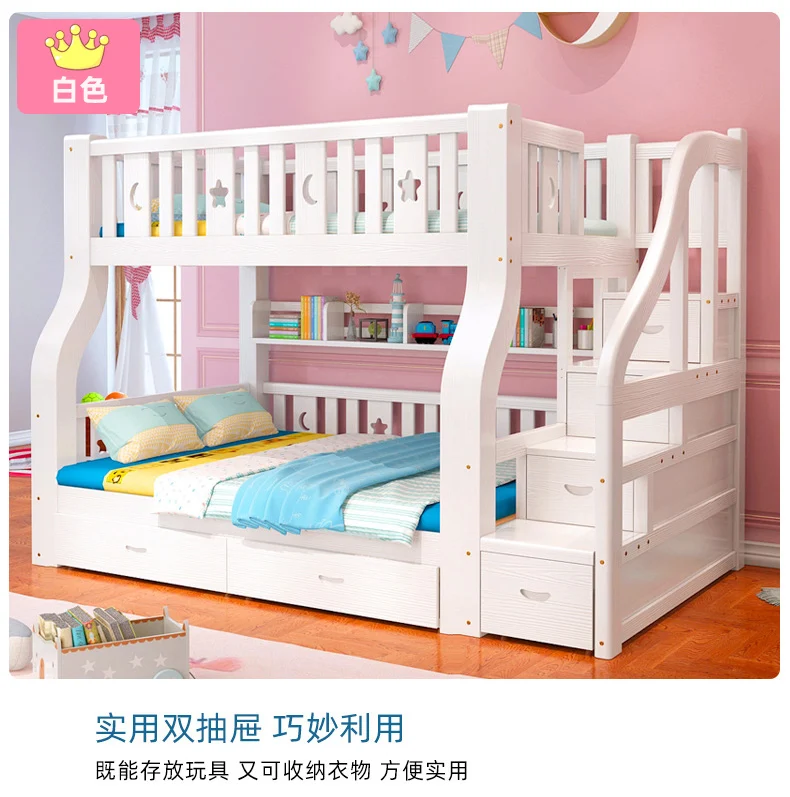 O1CN01gbQiOX1gKNabm6TB8_!!4133134123