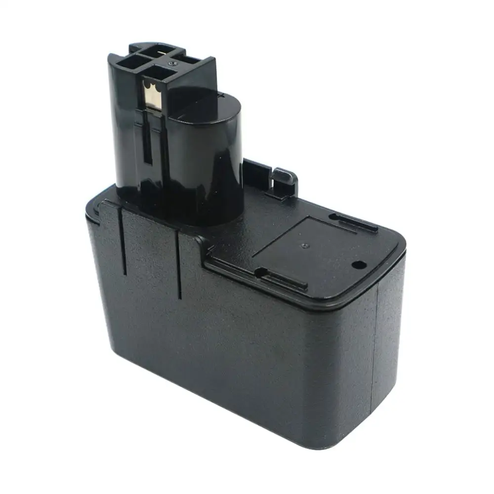 

BOS 12C 2000mAh rechargeable NI CD battery pack replacement model BAT011 BH1214L BH1214N(BOS 12V Battery)